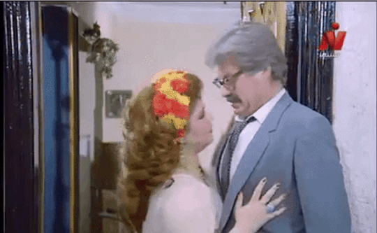 خيانة الزوجة المهملة