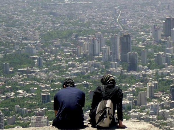 كيف انقذ حبيبي في شباك الإدمان والجنس؟