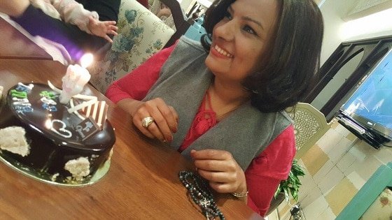 انتصارات حنان كمال الصغيرة كل يوم