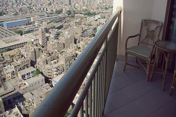 كونراد