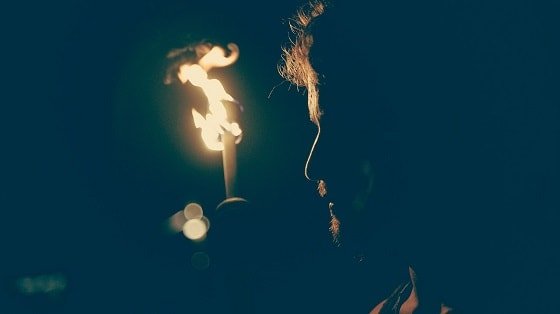 متلازمة الذكورة المزعجة