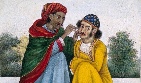 خرافات حول النظافة الشخصية