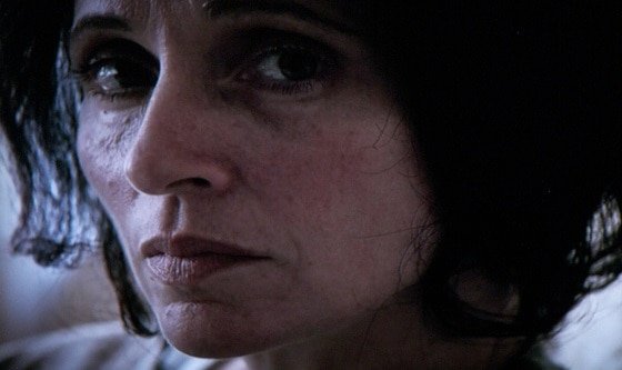 كيف تتعافين بعد الانفصال؟