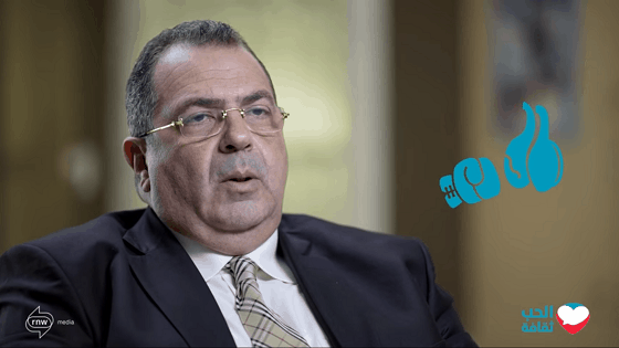 فيديو: ماذا تفعل عند إصابة الخصيتين؟