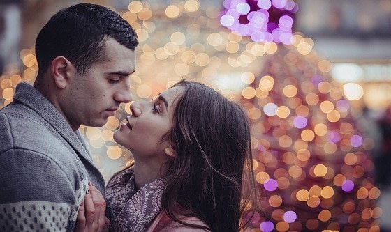 الابتزاز الجنسي