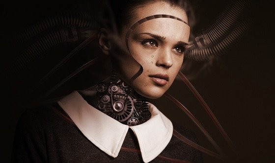 كيف تتحررين من علاقتك الاعتمادية بشريك حياتك؟