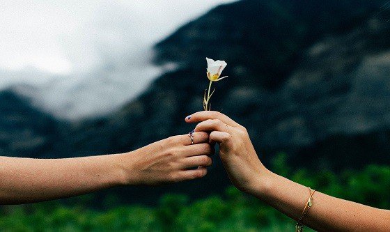 التعامل مع السلبية العدوانية
