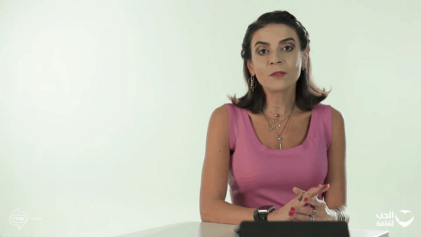 أسئلة شائعة عن الجنس الشرجي
