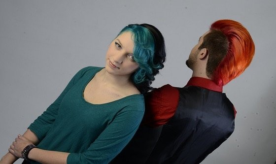 السلبية العدوانية في العلاقات العاطفية