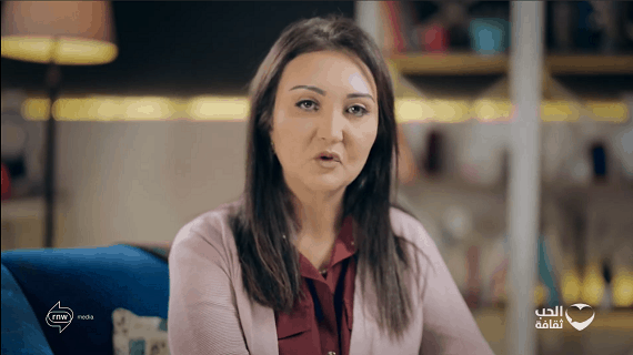 فيديو: صعوبة الإنجاب وتأثيرها على الحياة الزوجية