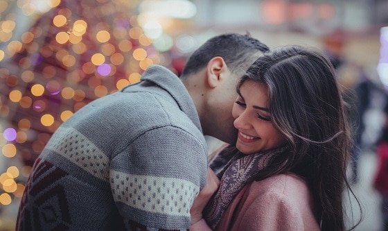 تجاوزات التعارف