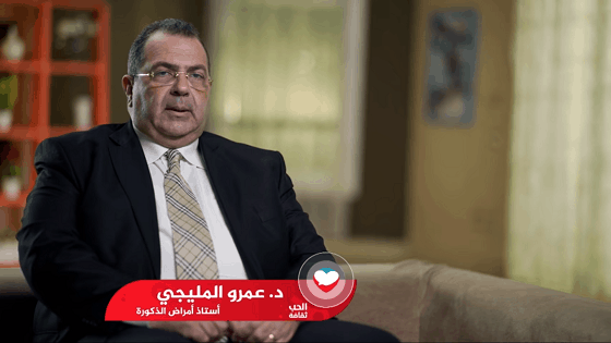 فيديو: لماذا يحدث كسر القضيب؟