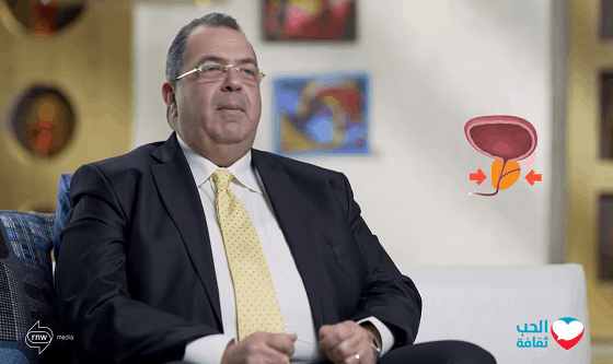 فيديو: الفرق بين المذي والسائل المنوي