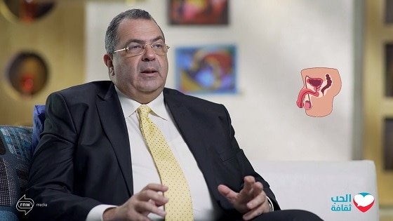 فيديو: أعراض نقص التستوستيرون والعلاج
