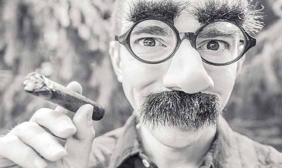 مصنع الذكورة المنقوصة