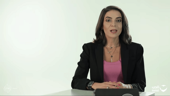 فيديو: كيف يمكنك إنعاش رغبتك الجنسية بعد الولادة؟