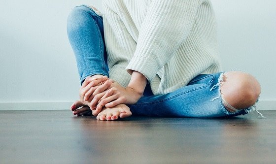 صعوبات استخدام وسائل منع الحمل في مصر