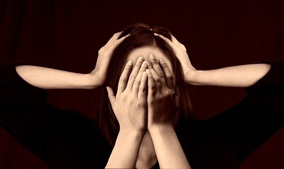 عار ابن الفراش