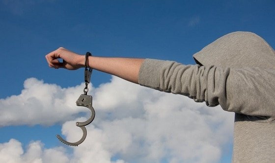 كيف تتخلص من إدمان الجنس
