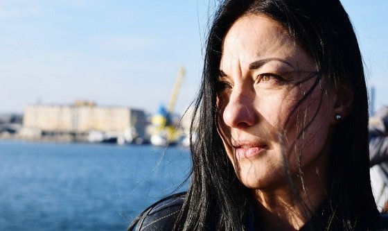 كيف تكونين سعيدة بدون رجل؟