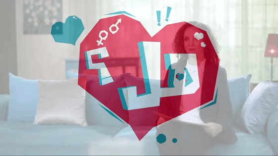 فيديو: قرار الزواج من شخص من جنسية أخرى