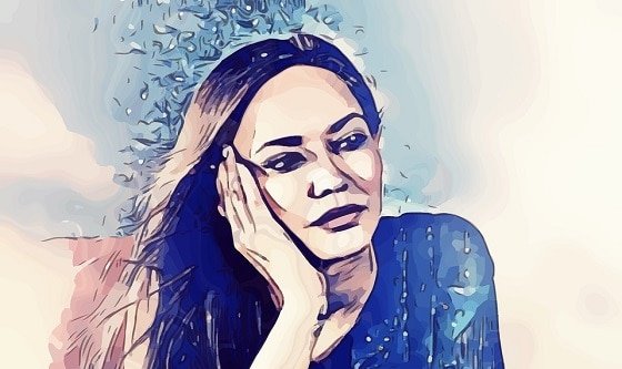 من قطار الزواج لقطار الإنجاب … يا قلب لا تحزن