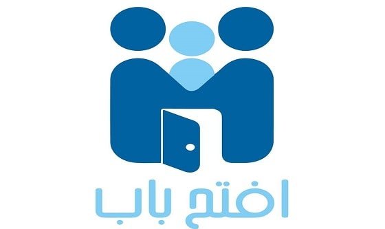 افتح باب الثقافة الجنسية