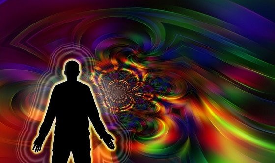 الألعاب الجنسية متعة للرجل والمرأة
