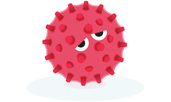 الالتهاب الكبدي B – Hepatitis  B