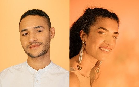 التوقيت المناسب لممارسة الجنس