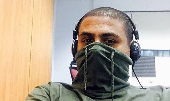 محمد صلاح العزب: الجنس مع الحب.. والجنس مع “الأسف”