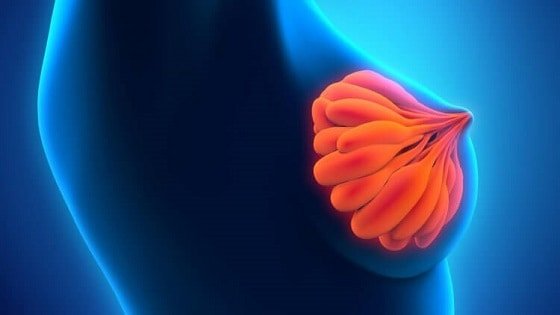 كيف تستخدمين الثديين لعلاقة حميمية أمتع؟