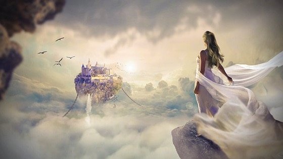 إدمان الرعشة الجنسية