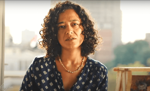 د. ريهام عواد: ترميم البظر.. المرأة تستعيد ما فقدته