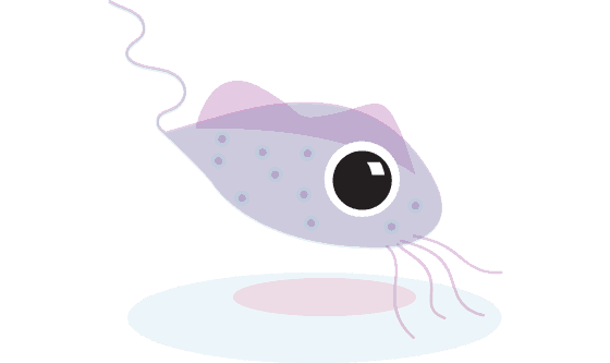داء المشعرات Trichomoniasis