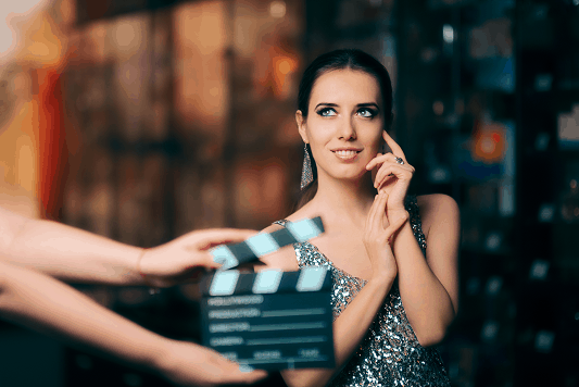 تغيرت صورة المرأة في الدراما