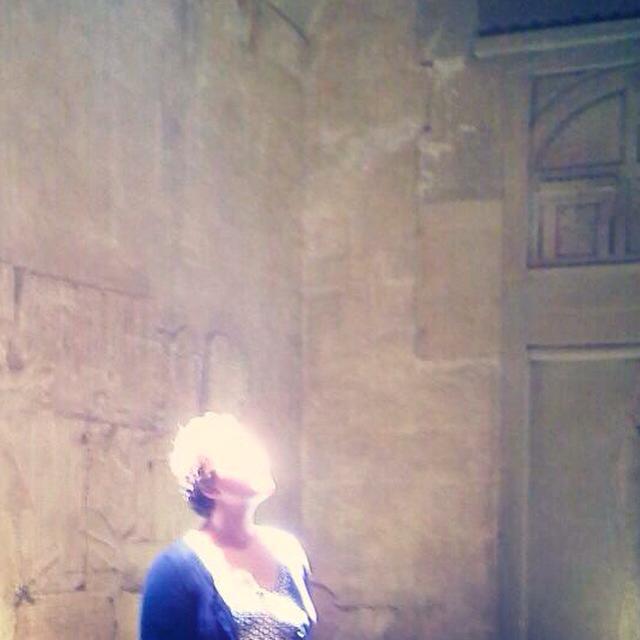 صوفي