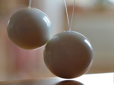 المهبل واتساعه بين العلم والخرافة