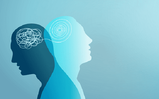 تحديات العلاقة مع شريك/ة متعايش/ة مع اضطراب ثنائي القطب