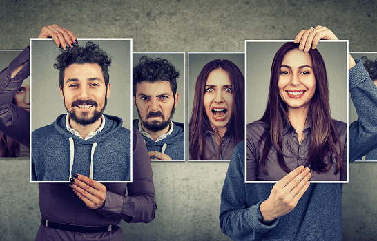 كيف نعالج البايبولار