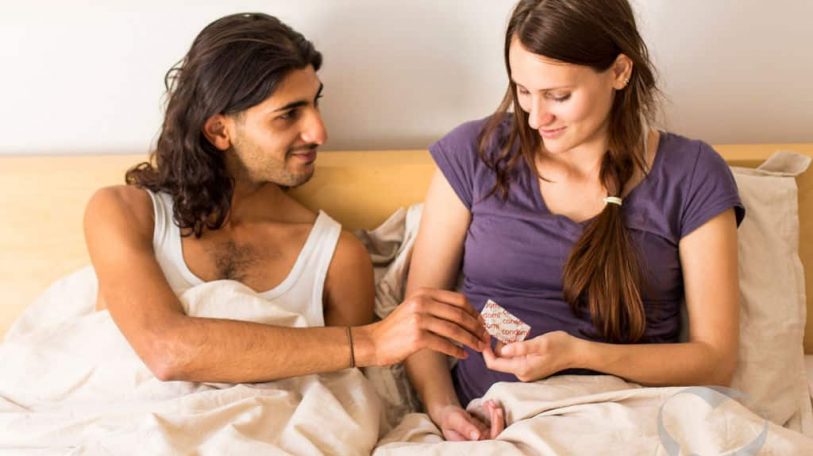ما هي الممارسات الآمنة وغير الآمنة