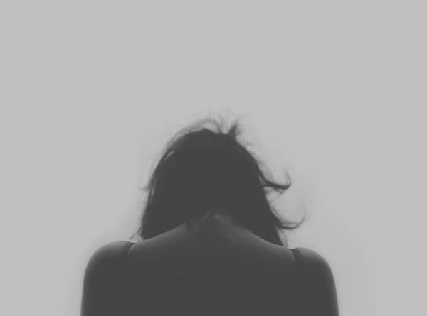 سفاح القربى: 5 حقائق مهمة