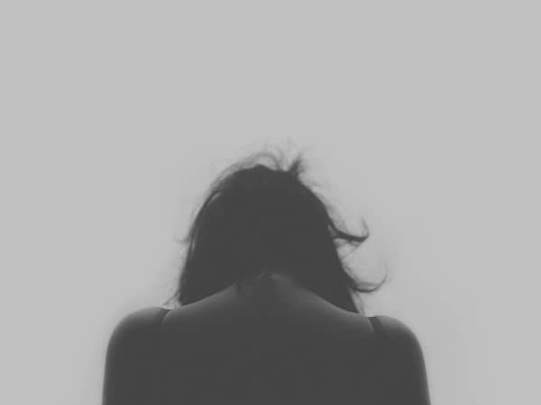 سفاح القربى