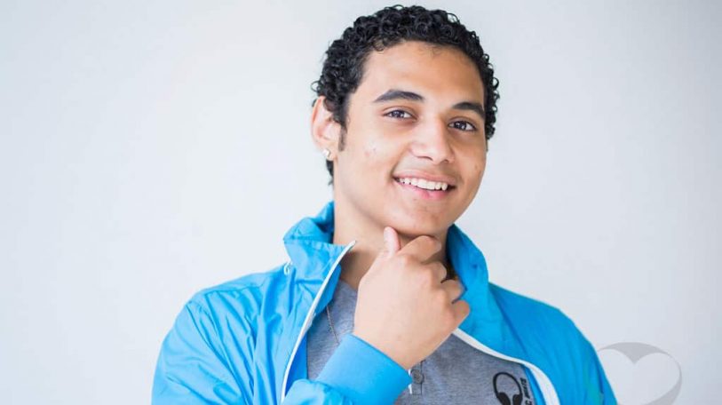البلوغ عند الأولاد