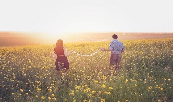 التعايش مع السيدا