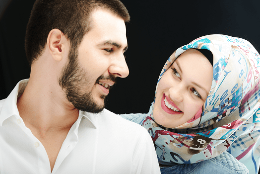 الوعي برغباتنا