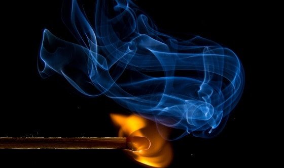 عادات سيئة تؤثر على خصوبة الجنسين