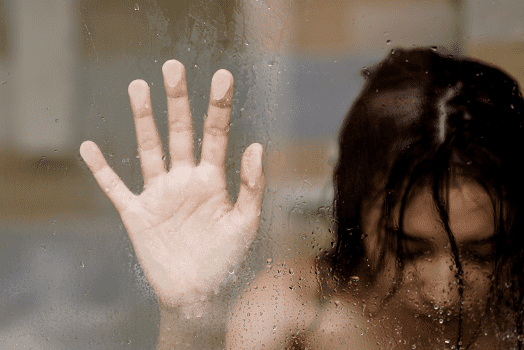 استمناء المرأة