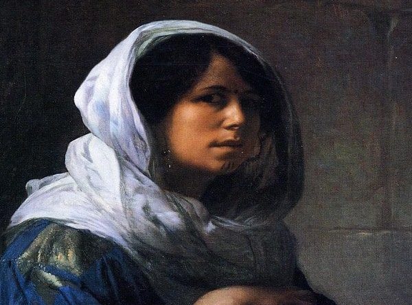 كتب عربية روت تفاصيل عن النفس والجسد