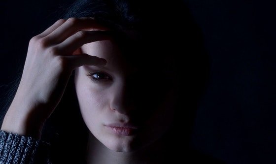 اكتئاب ما بعد الولادة: 5 حقائق أساسية